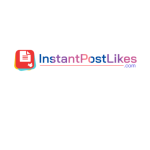 instapostlikes