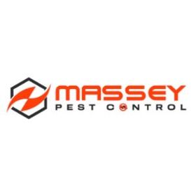 Massey Pest Control Melbourne