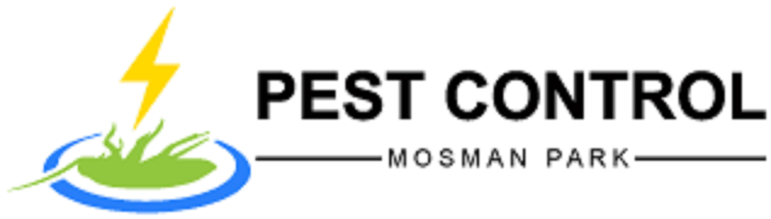 Pest Control Mosman Park