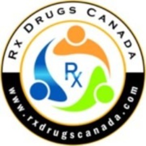 Rxdrugs Canada