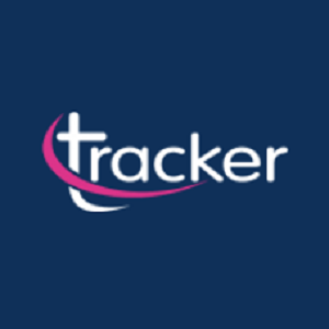 Tracker Intelligence