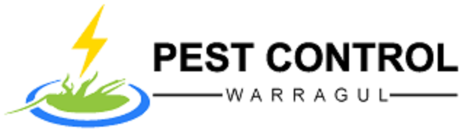 Pest Control Warragul