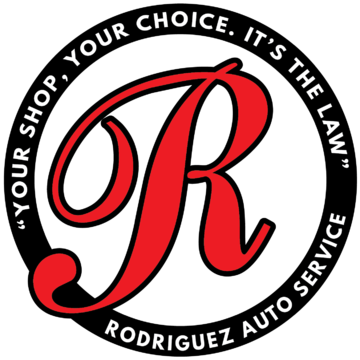 Rodriguez Auto Service & Collision