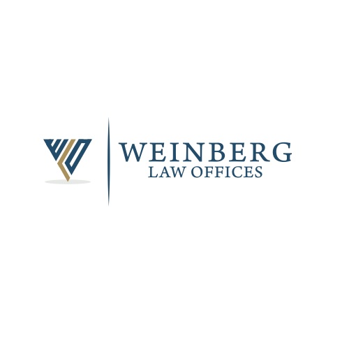 Weinberg Law Offices