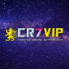 CR7VIP