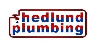 Hedlund Plumbing