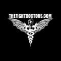 The Fight Doctors