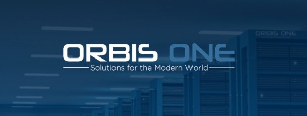 Orbis One