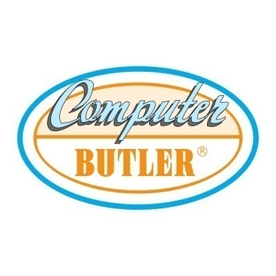 Computer Butler