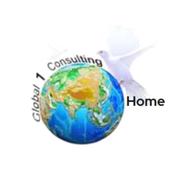 Global 1 Consulting LLC