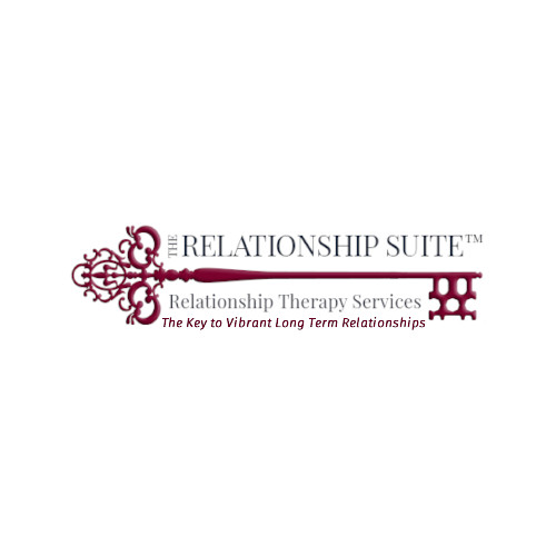 The Relationship Suite