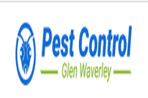 Pest Control Glen Waverley