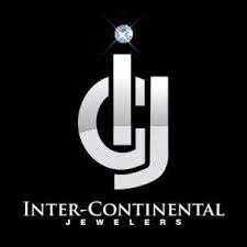 Inter-Continental Jewelers