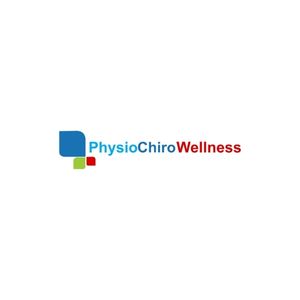 PhysioChiroWellness