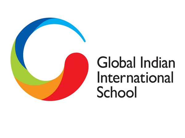 Global Indian International School (GIIS) Noida Campus