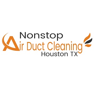 Nonstop Air Duct Cleaning Houston