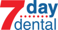 Cosmetic Dentistry Laguna Woods