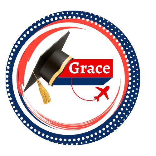 Grace Pathway Abroad