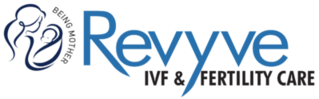 revyvefertility