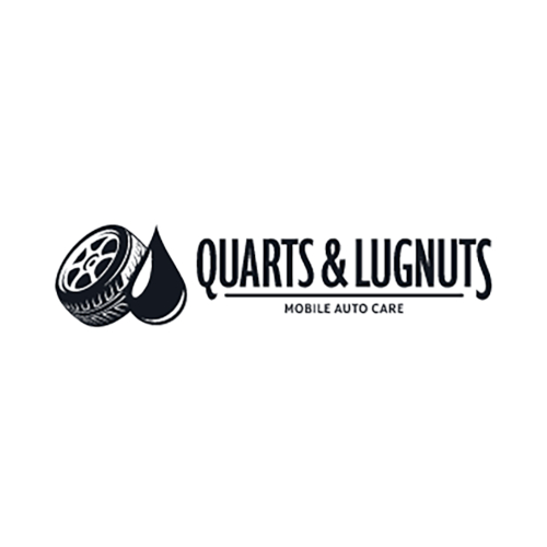 Quarts & Lugnuts