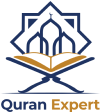 Quran Expert