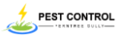 Pest Control Ferntree Gully