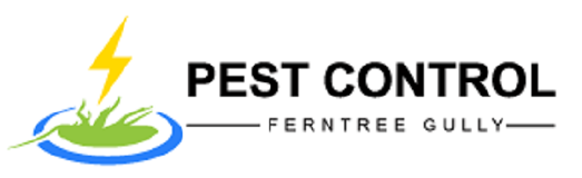 Pest Control Ferntree Gully