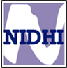 NIDHI GROUP OF INDUSTRIES