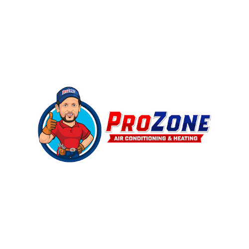 ProZone Air Conditioning and Heating Repair Las Vegas