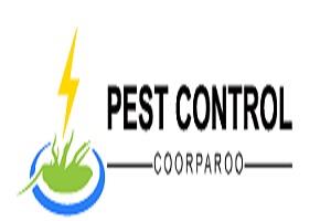 Pest Control Torquay