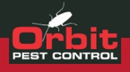 Pest Control Narre Warren - Orbit Pest Control