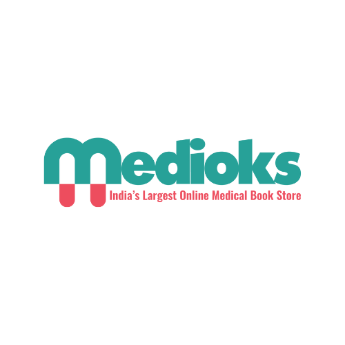 Medioks