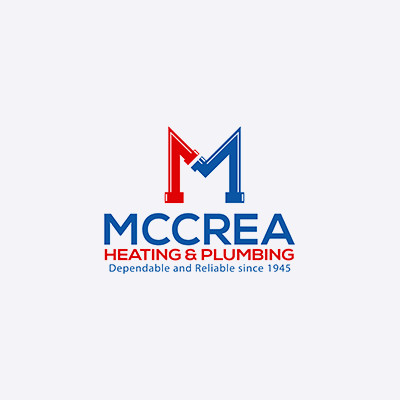 McCrea Heating & Plumbing