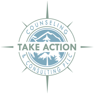 Take Action Counseling