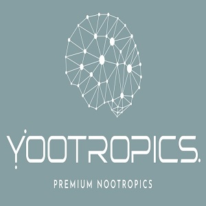 Yootropics