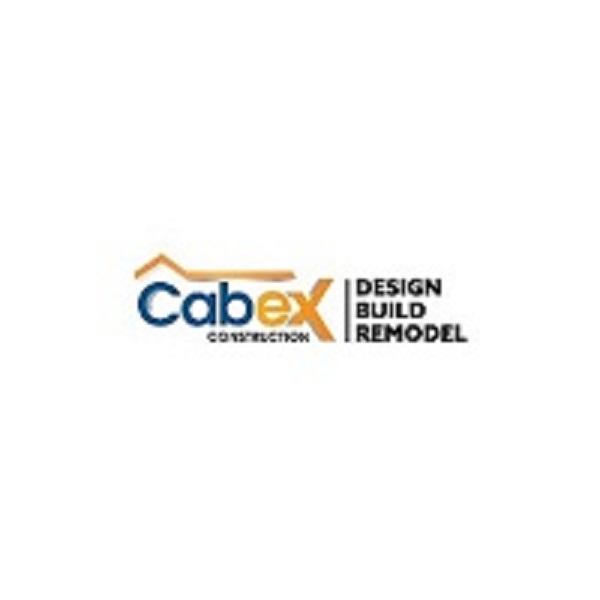 Cabex Construction: Design-Build Remodel Sarasota