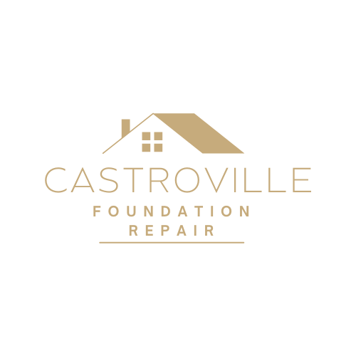 Castroville Foundation Repair