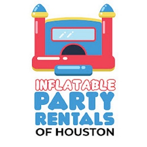 Party Rentals of Houston