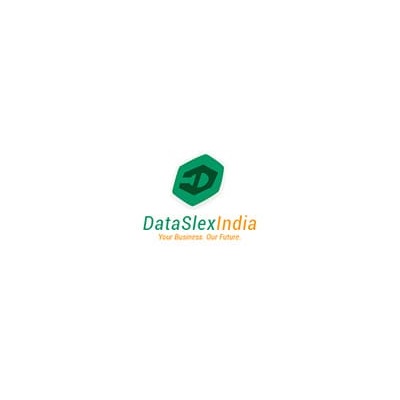 DataSlexIndia