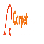 Carpet Steam Cleaning Caboolture