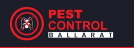 Pest Control Ballarat