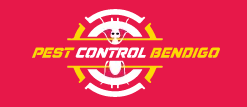 Pest Control Bendigo