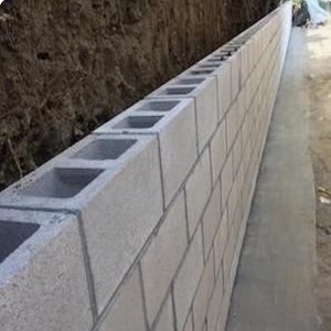 Larry Concrete Pros