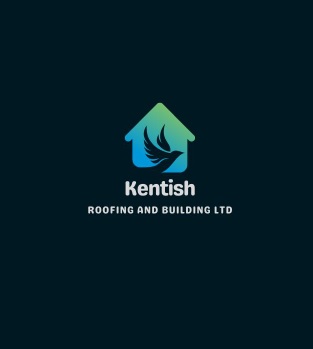 Kentish Roofing and Building Ltd