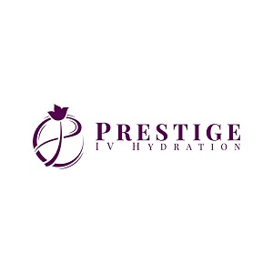 Prestige Concierge Care