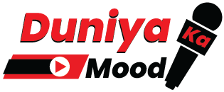 duniyakamood