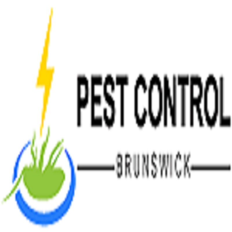 Pest Control Brunswick