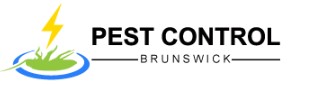 Pest Control Brunswick