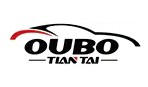 Tiantai obdcarcover Co., Ltd.