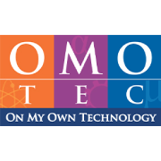 OMOTEC - On My Own Technology